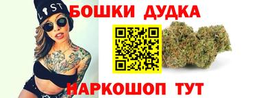 скорость mdpv Конаково