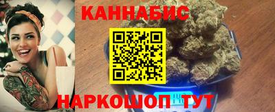 скорость mdpv Конаково